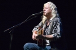 arlo guthrie pic1