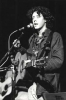 arlo guthrie picture