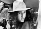 arlo guthrie picture1