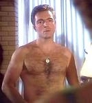 armand assante