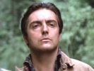armand assante image1