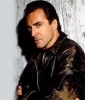 armand assante image2