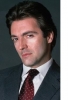 armand assante image3