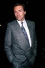 armand assante image4