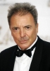 armand assante photo
