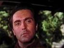 armand assante photo1