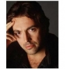 armand assante photo2