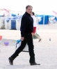 armand assante pic