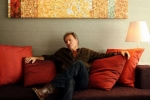 armand assante pic1