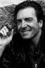 armand assante picture