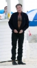 armand assante picture1