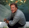 armand assante picture3