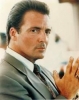 armand assante picture4