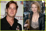 armie hammer image