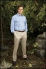 armie hammer picture