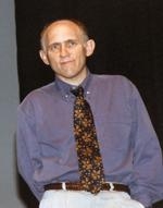 armin shimerman