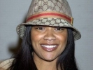 arnelle simpson image arnelle simpson image