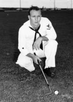 arnold palmer