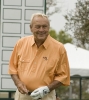 arnold palmer image1