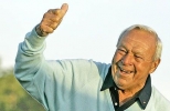 arnold palmer image2