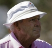 arnold palmer image3