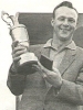 arnold palmer image4