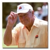 arnold palmer img