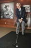 arnold palmer photo