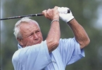 arnold palmer photo1