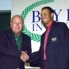 arnold palmer photo2