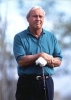 arnold palmer pic