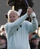 arnold palmer pic1