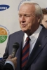 arnold palmer picture