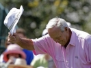 arnold palmer picture1