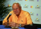 arnold palmer picture2