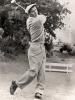 arnold palmer picture3