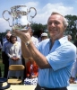 arnold palmer picture4