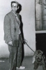 arnold stang image