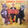 arnold stang image1