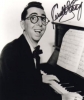 arnold stang image2
