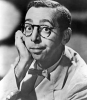 arnold stang image3