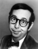 arnold stang image4