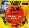 arnold stang img
