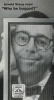 arnold stang photo1