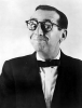 arnold stang photo2
