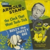 arnold stang pic