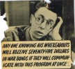arnold stang pic1