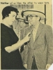 arnold stang picture