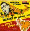 arnold stang picture1