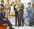 arnold stang picture3